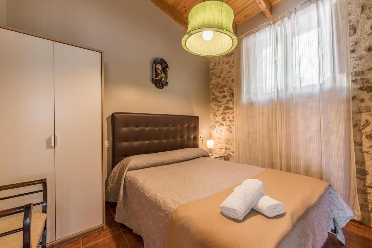 Rapia. Casa Azul 6 - Housity