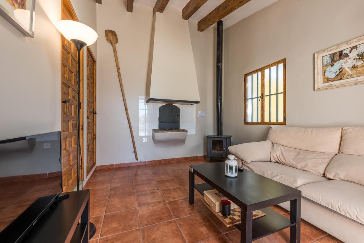 Rapia. Casa Azul 6 - Housity
