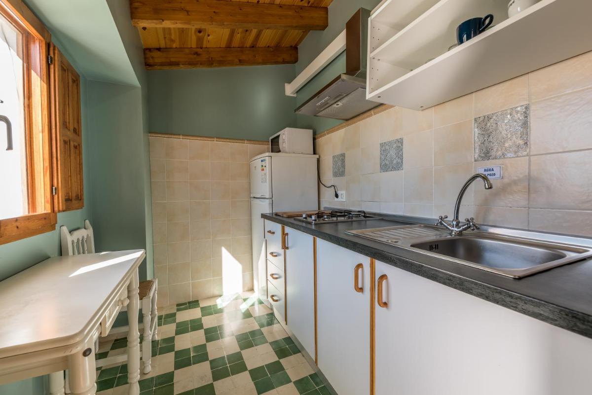 Rapia. Casa Azul 6 - Housity