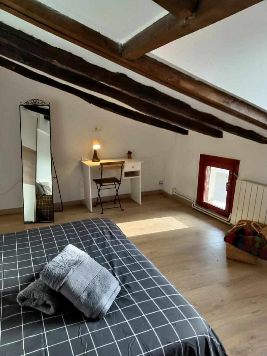 Jardines74 - Housity