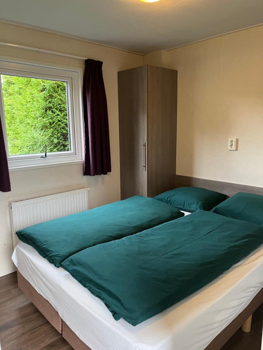 Chalet de Evelien - Housity