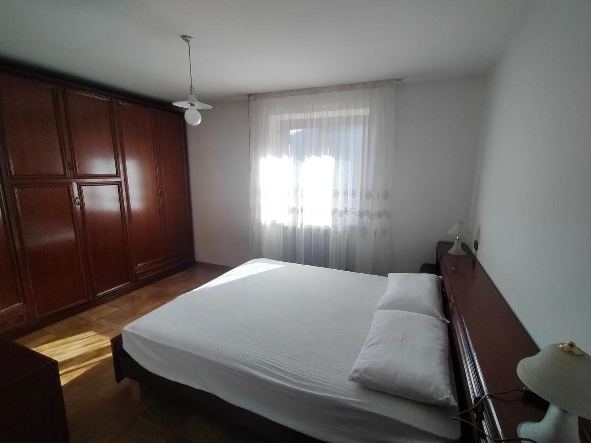 Appartamento Vermiglio - Housity