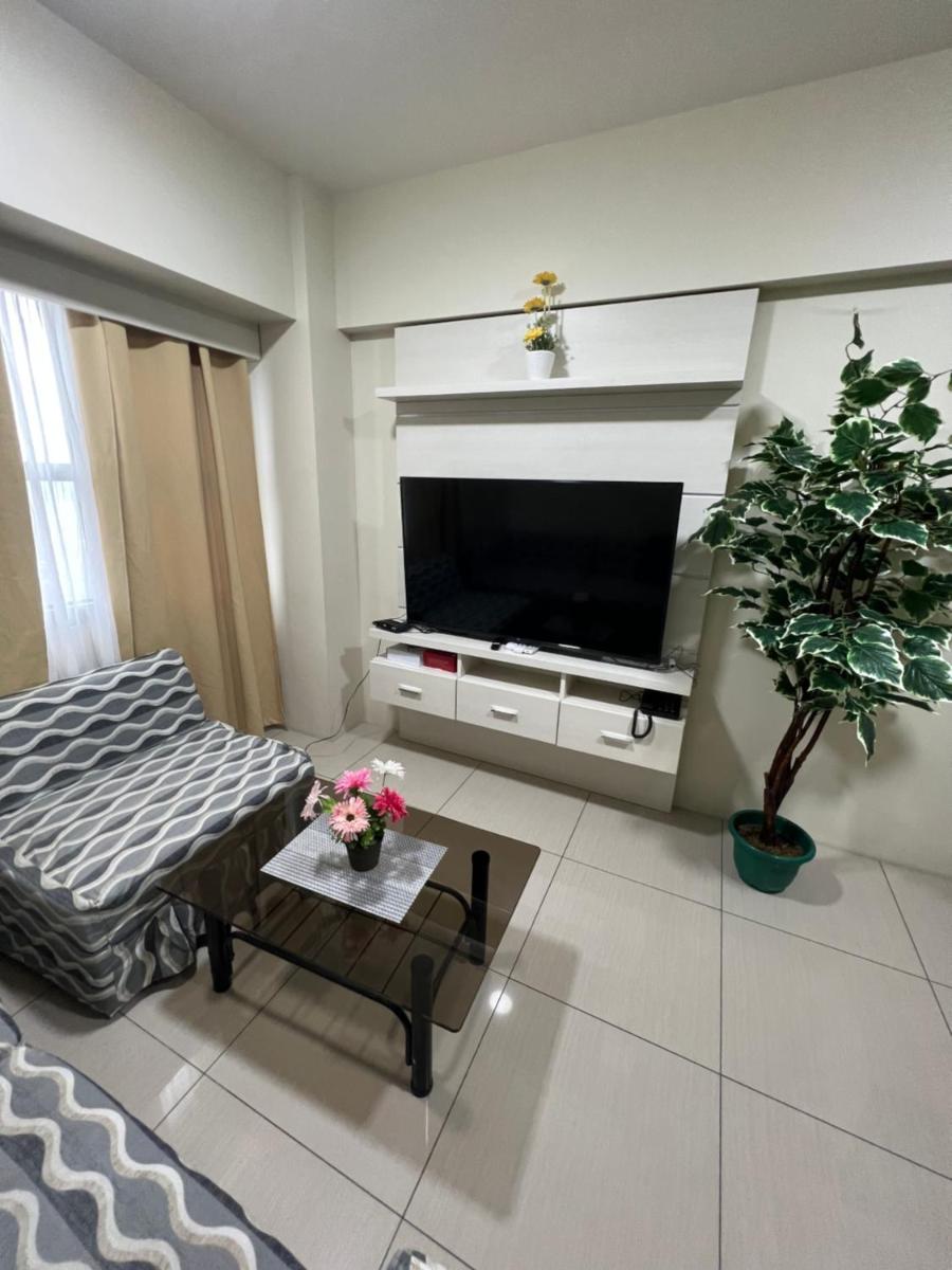 Suitetrails - Horizons101 Bennodette Place 2BR unit