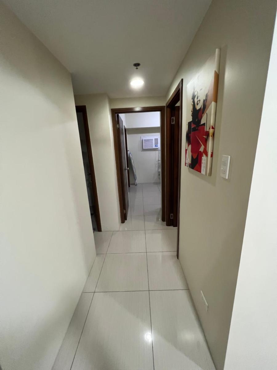 Horizons101 Bennodette Place 2BR unit - Housity
