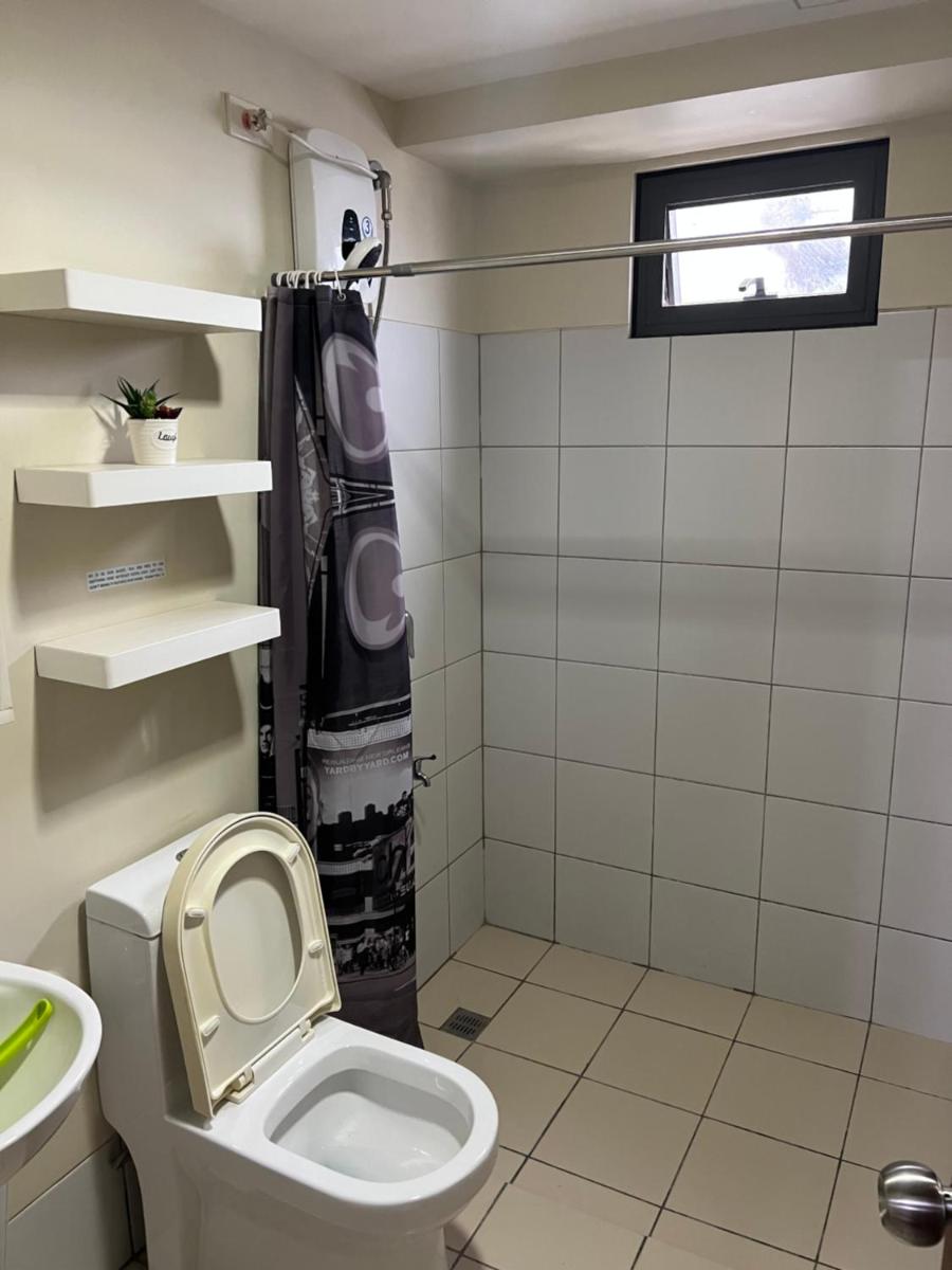 Suitetrails - Horizons101 Bennodette Place 2BR unit