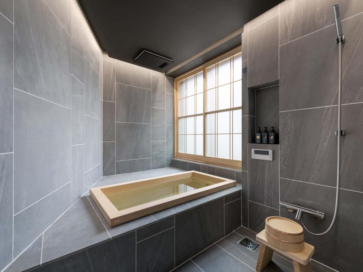 Kanata Machiya House - Housity