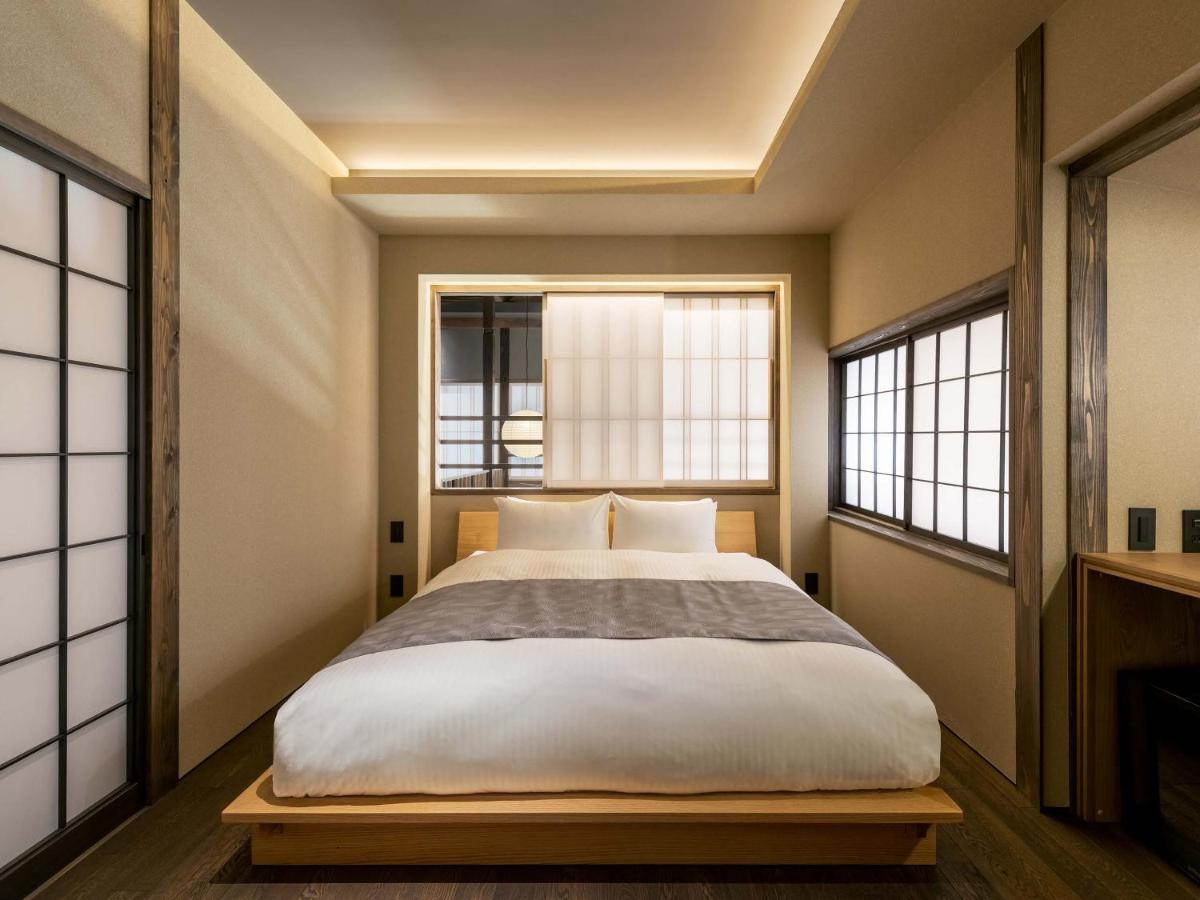 Kanata Machiya House - Housity
