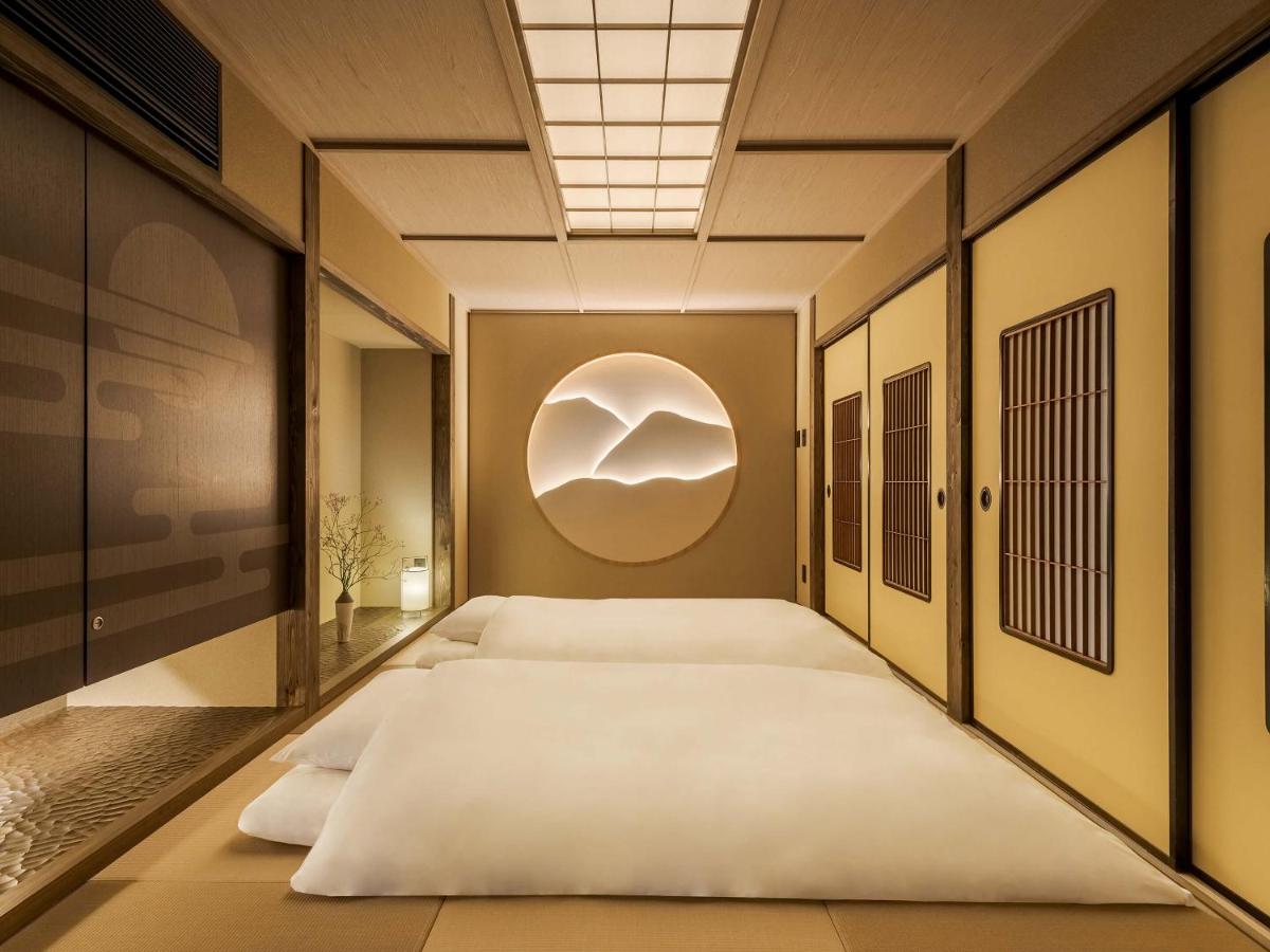 Kanata Machiya House - Housity