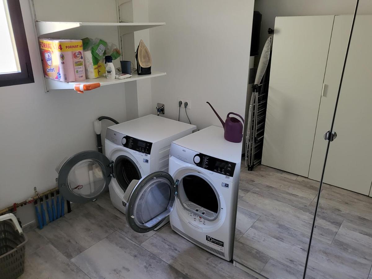 Villa le Moulin - Housity