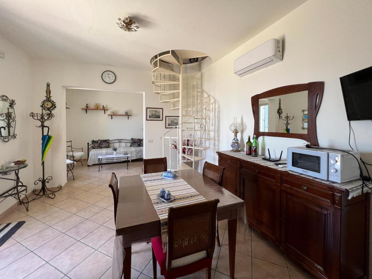 Belvedere - Housity