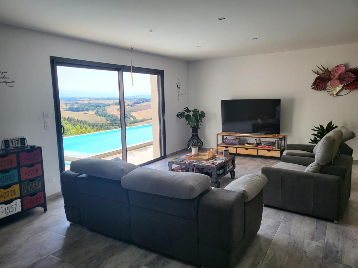 Villa le Moulin - Housity