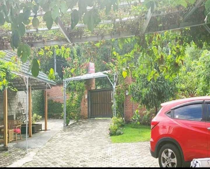 Tiffany Garden - Housity