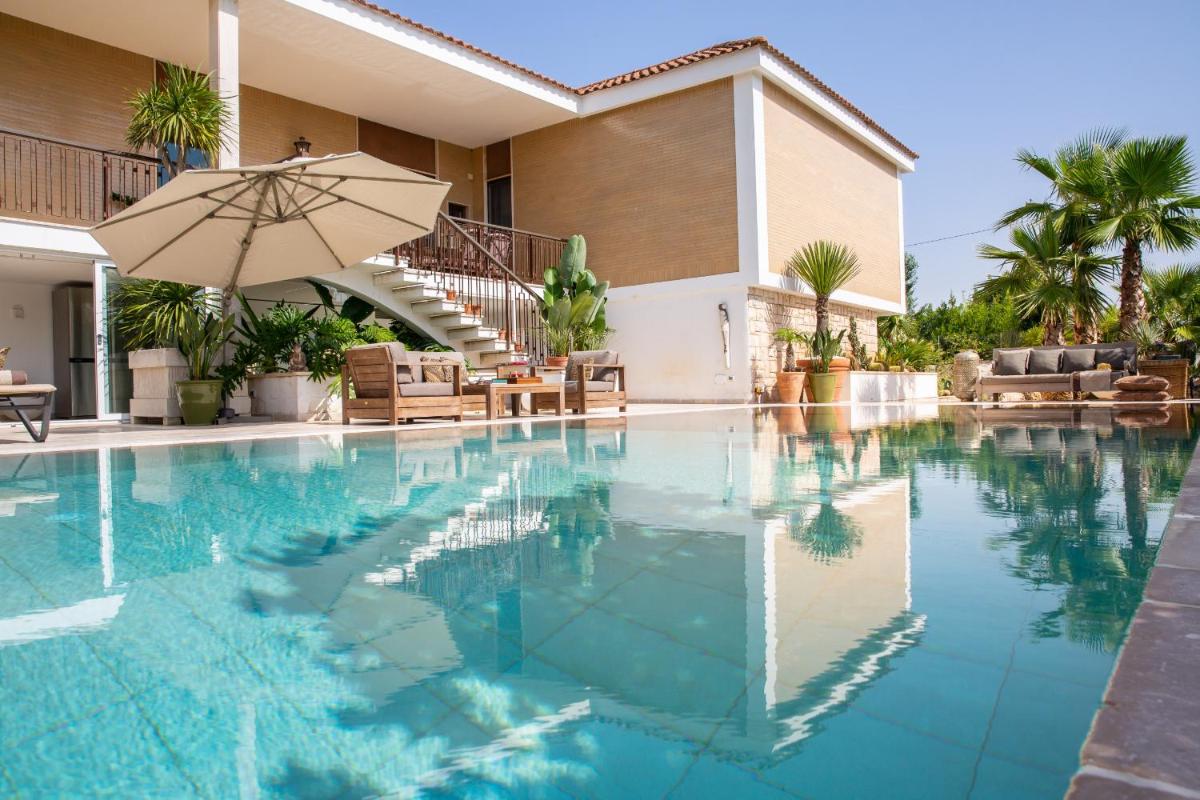 Villa Ametista - Homelike Villas - Housity