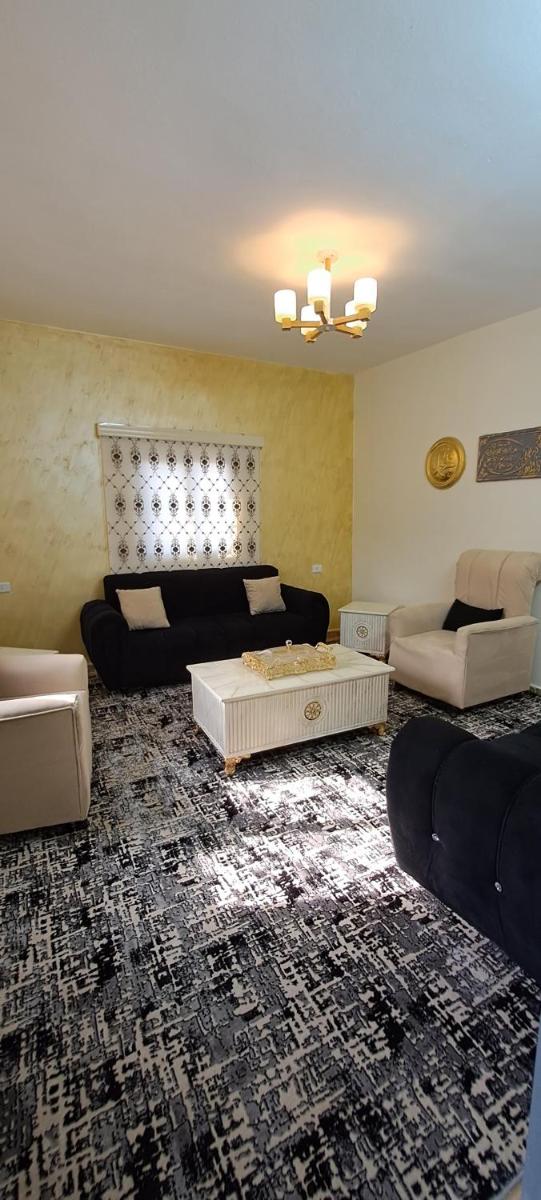 Country House - Housity