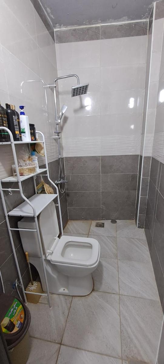 Country House - Housity