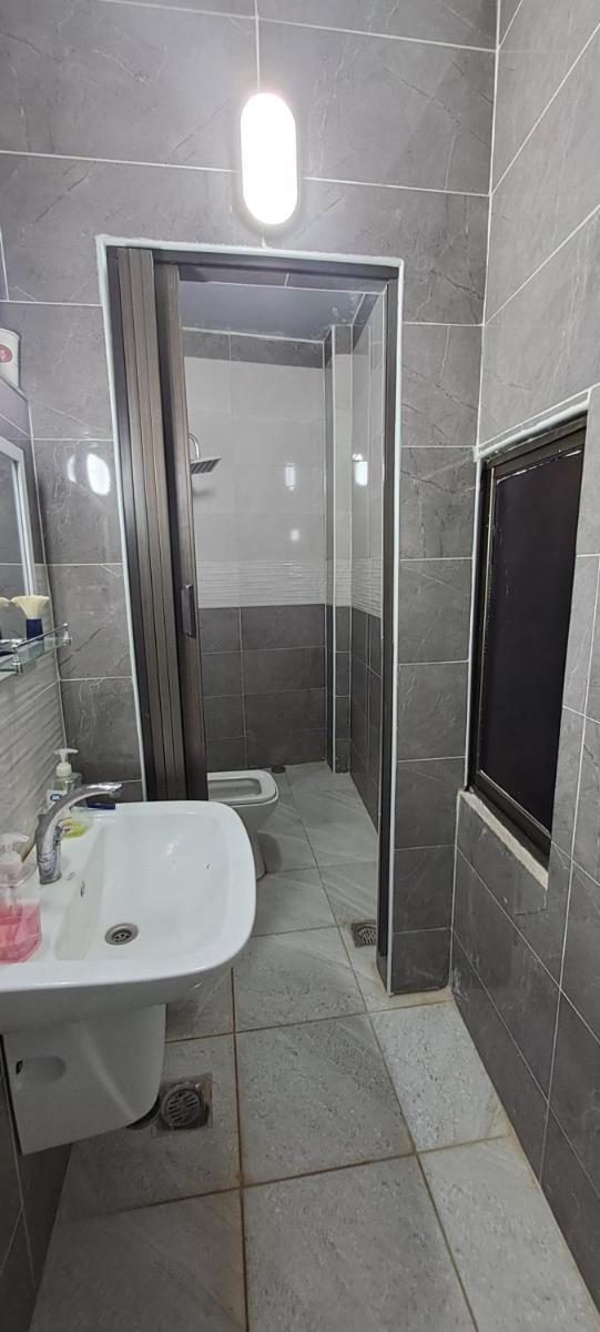Country House - Housity