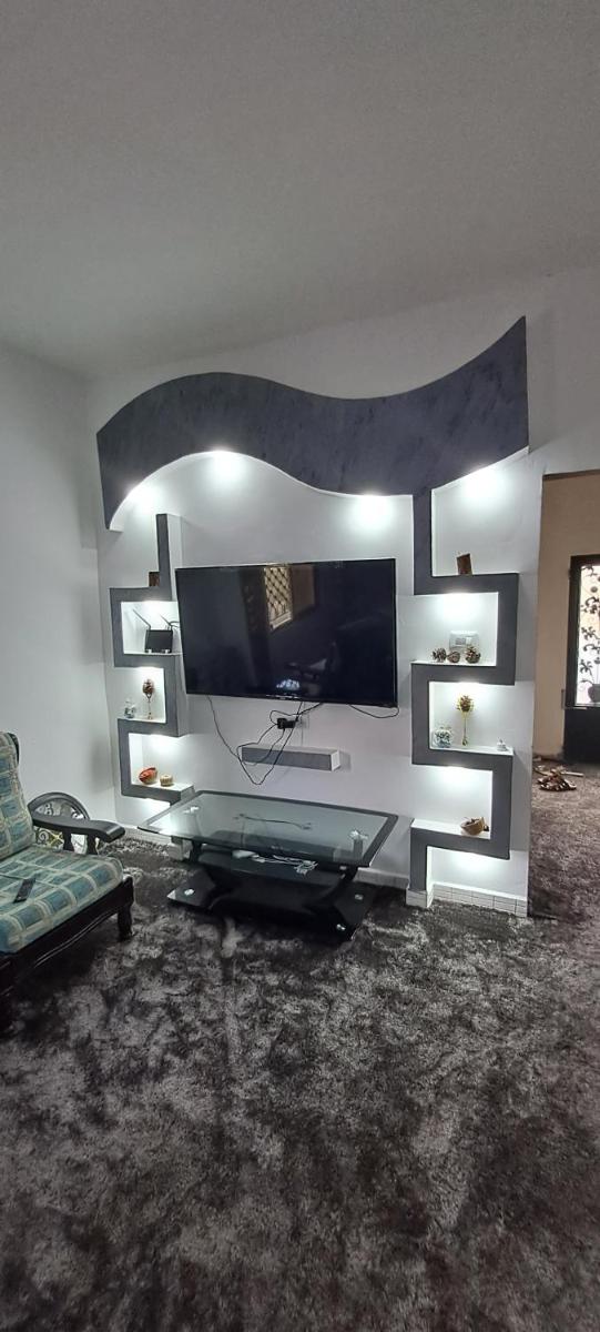 Country House - Housity