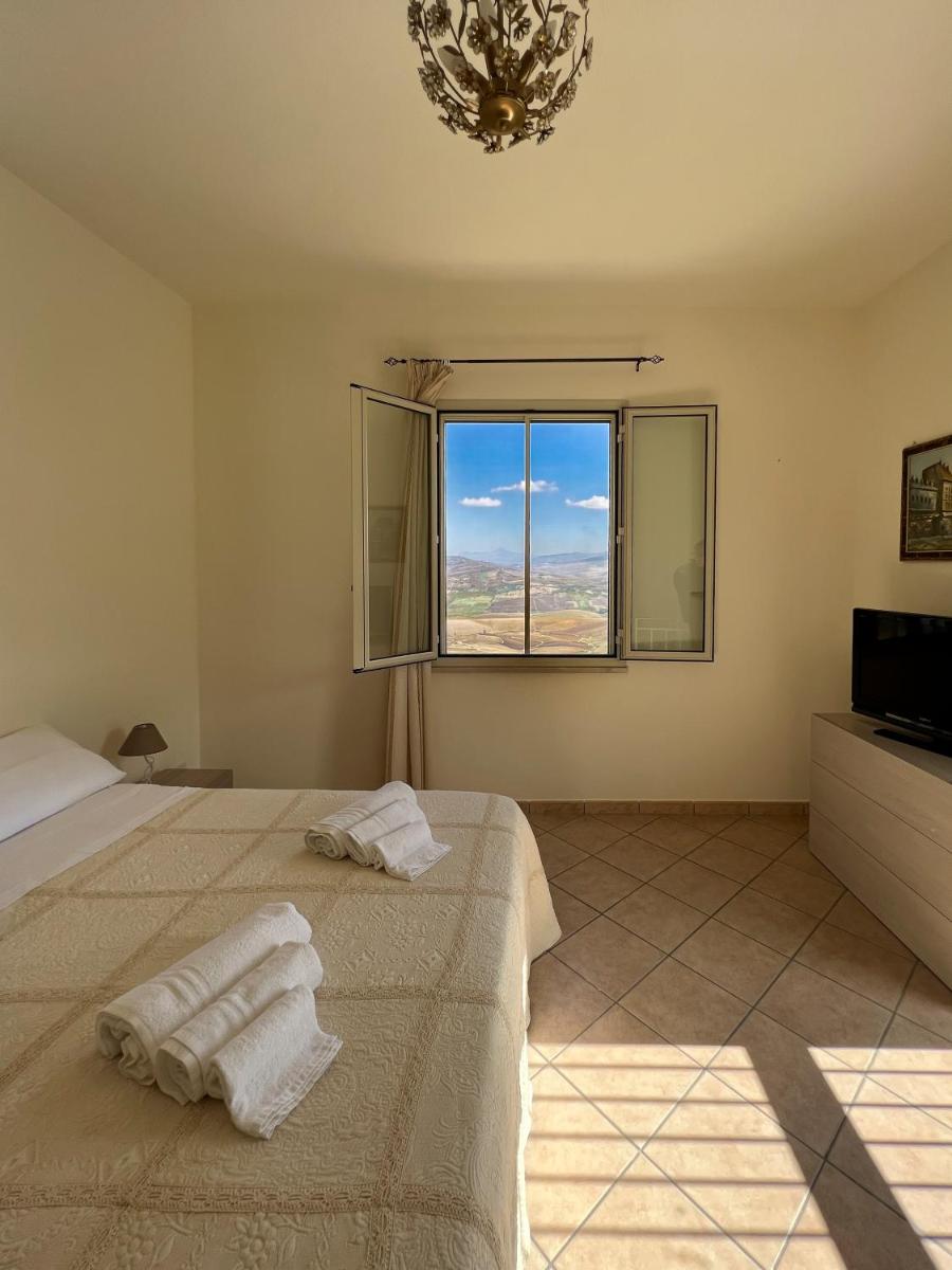 Belvedere - Housity