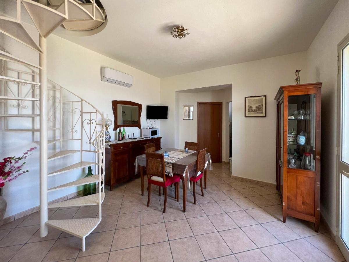 Belvedere - Housity