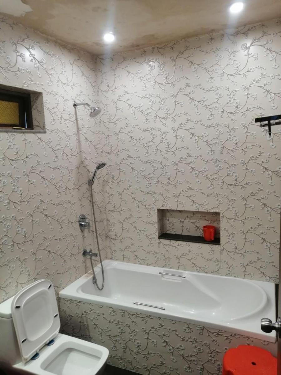 West Vally Villa - Casa West - Hizvo
