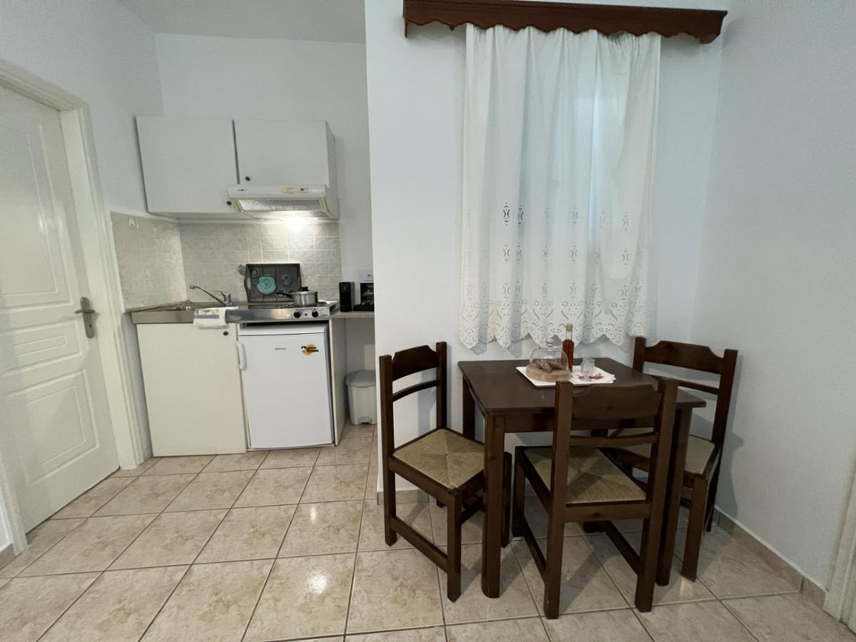 Georgia Studios - Housity