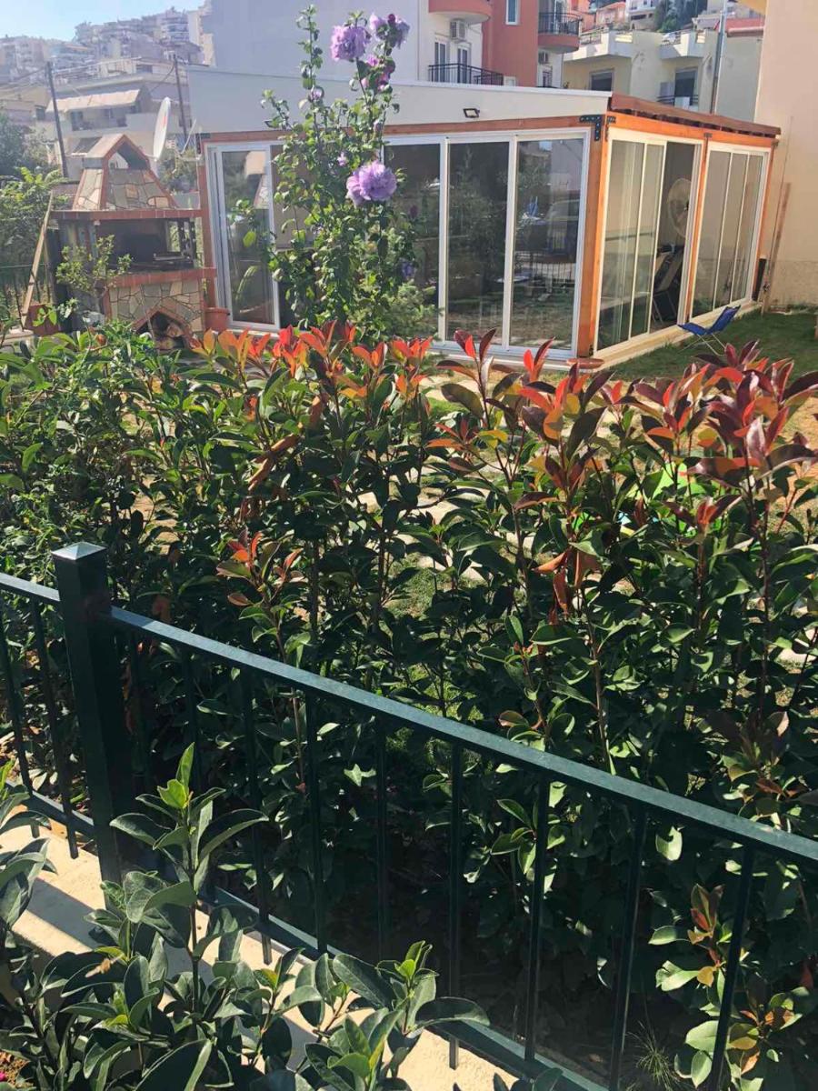 GreenCity Kavala - Housity