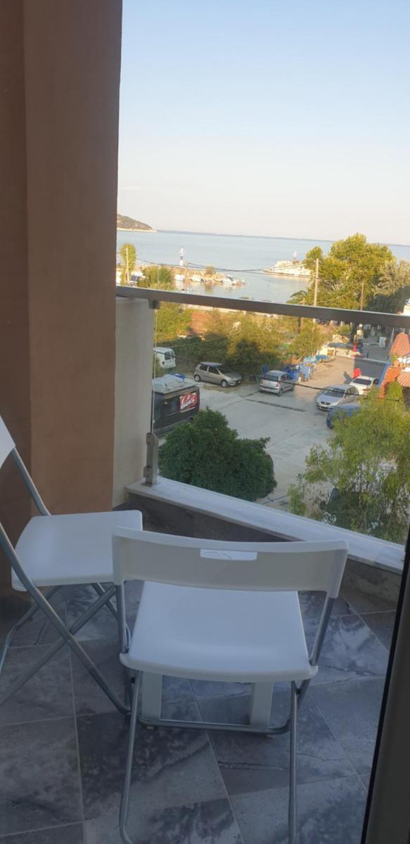 GreenCity Kavala - Housity