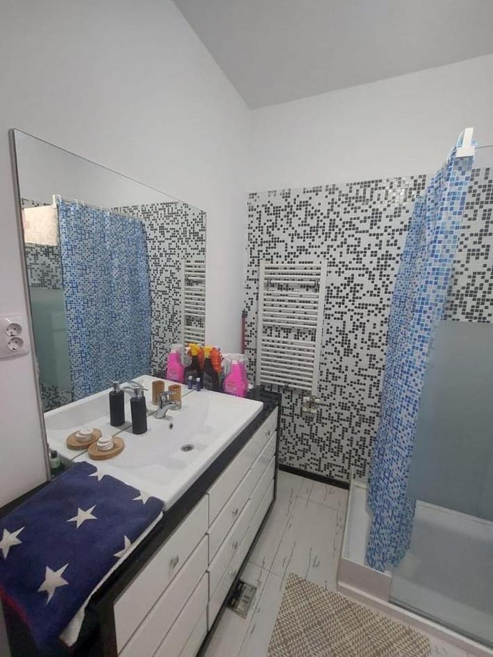 Camere Centrale - Housity