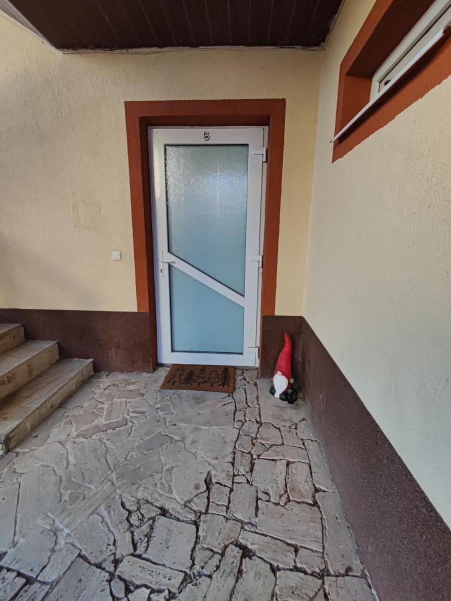 M K L Studio - Housity