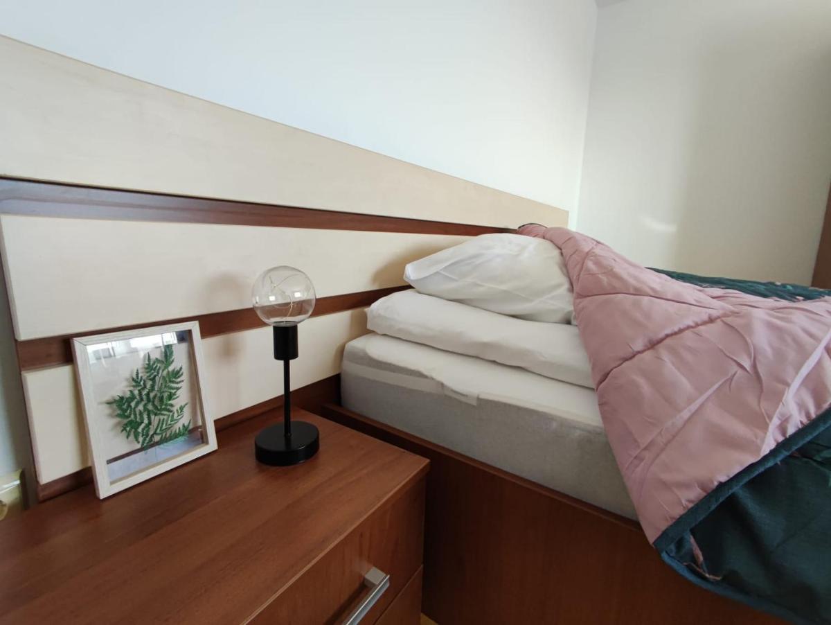 M K L Studio - Housity
