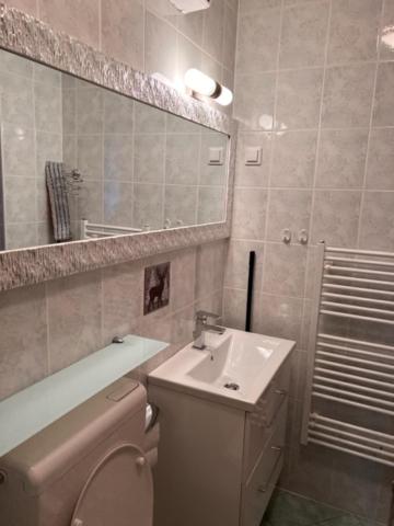 Studio Mavrinc - Housity