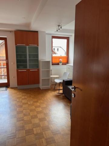 Studio Mavrinc - Housity