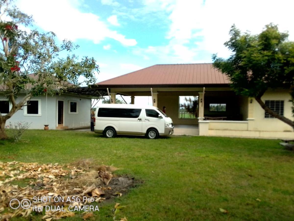Precious J Residence - Housity