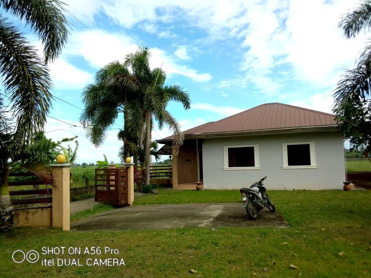 Precious J Residence - Housity