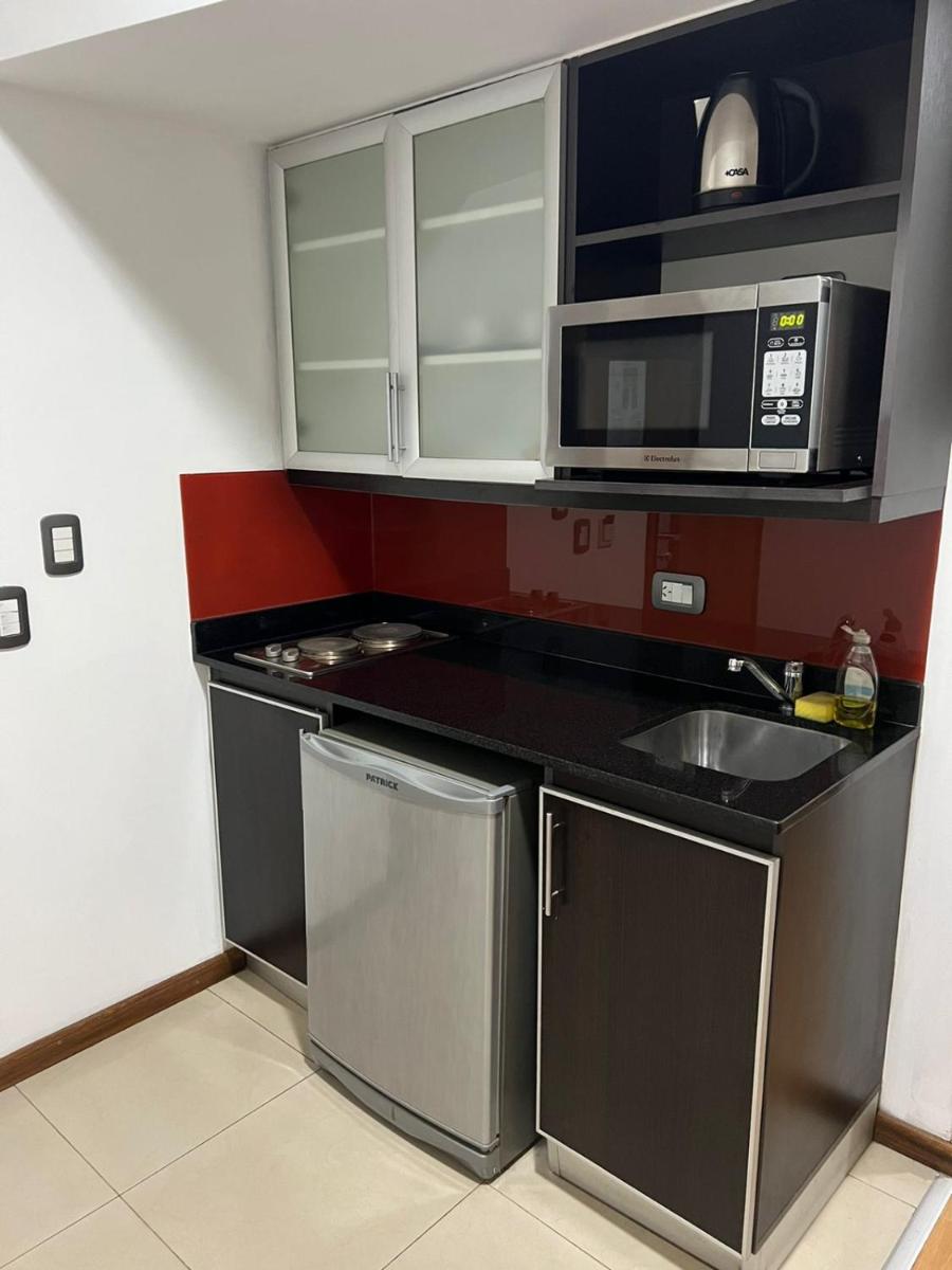 Raiz Propiedades - Housity