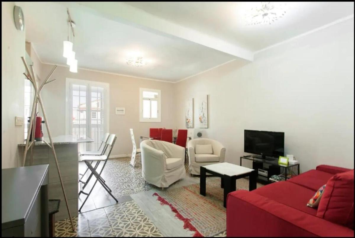 Murillo 18 - Housity