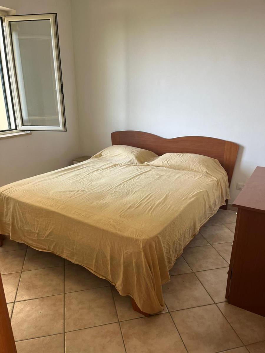 Bilocale vista mare sul lungomare - Housity