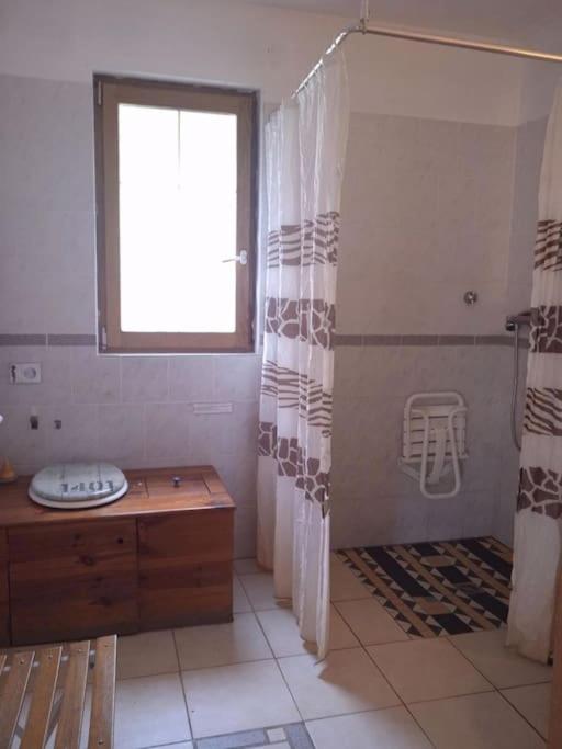 Le Bois Davy - Housity