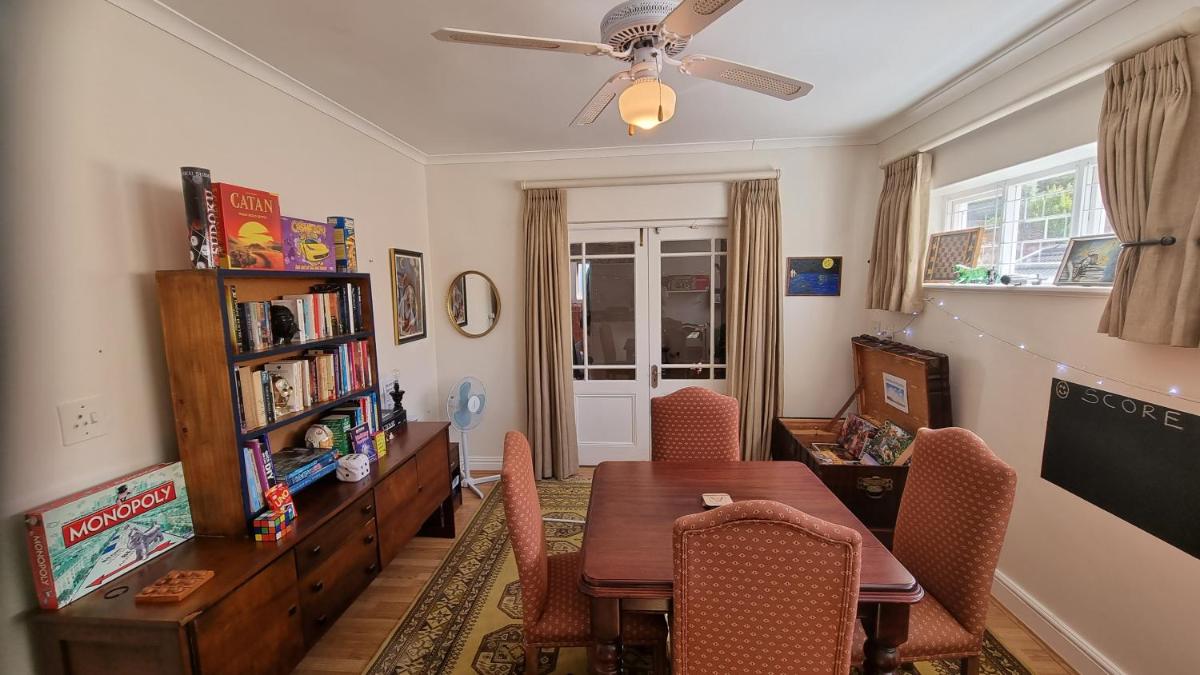 Suitetrails - Magical Seaview Penthouse with Own Pool, Board Game Room, Wellness Room & Hot Tub