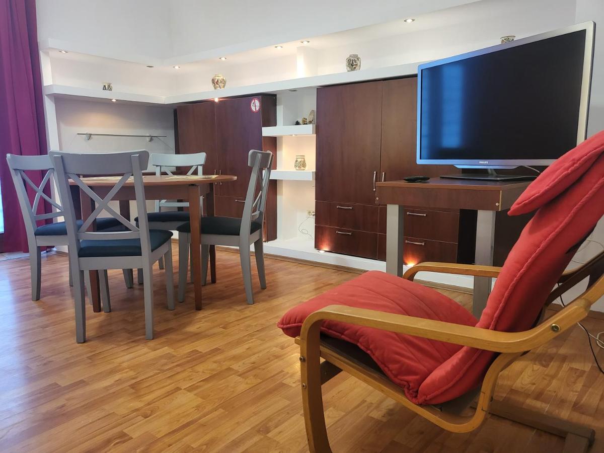 Casa Rezidentiala Aria - Housity