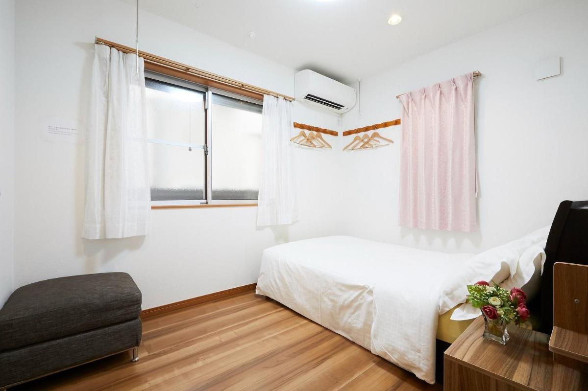Shinjuku Sunny - Vacation STAY 47690v - Housity