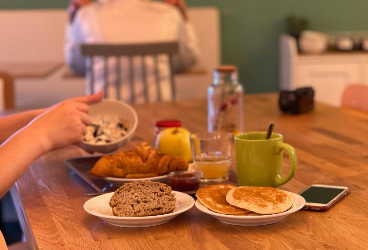 B&B HOTEL Metz Est Technopole Pôle Santé - Housity