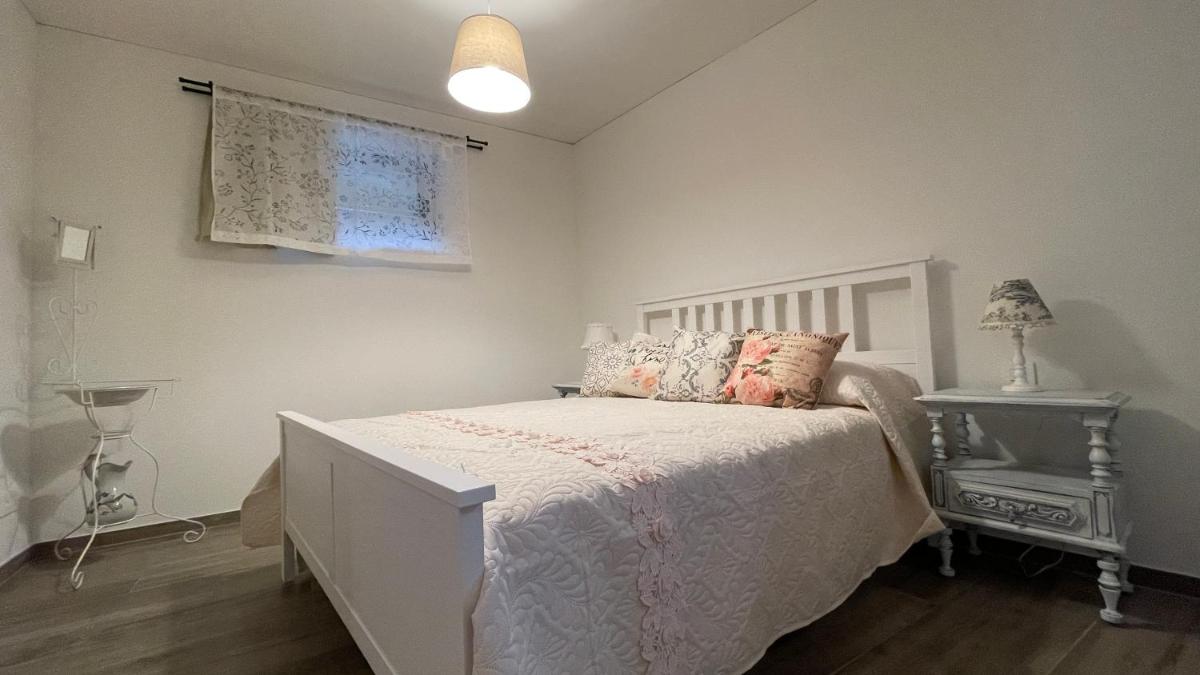 Antica Dimora PT - Housity