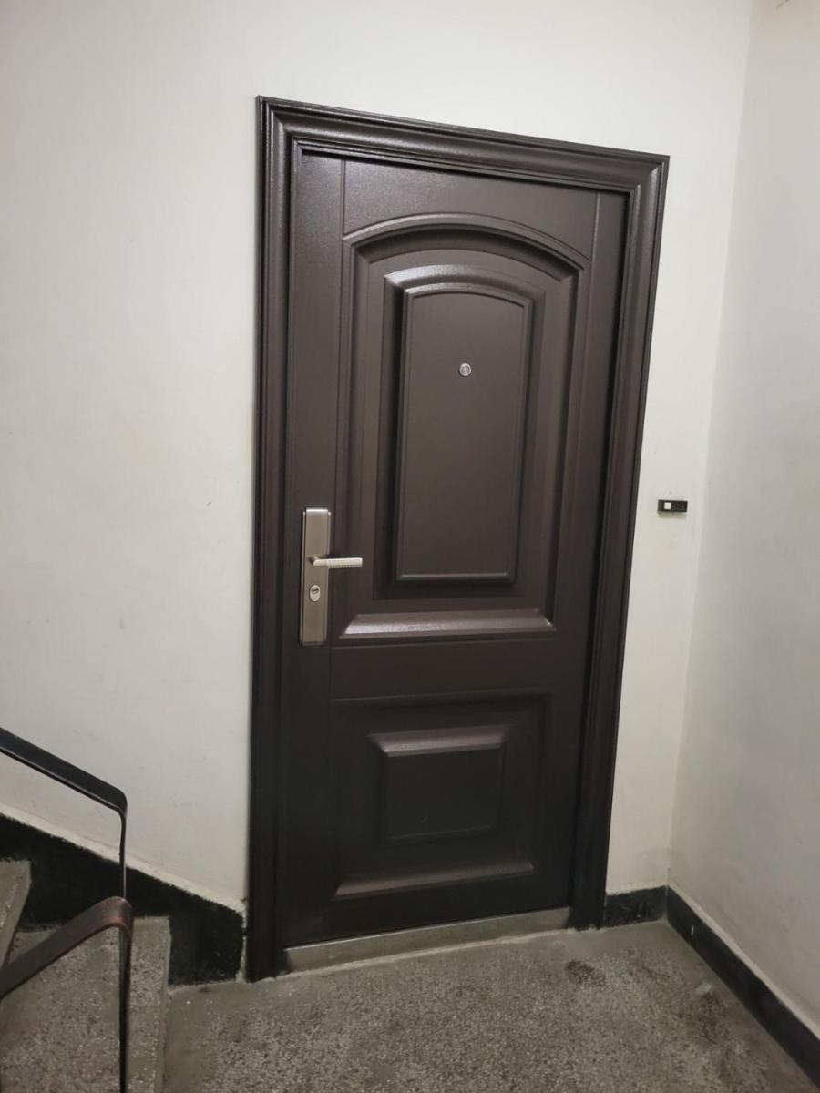 PRISTA APARTMENT - Housity
