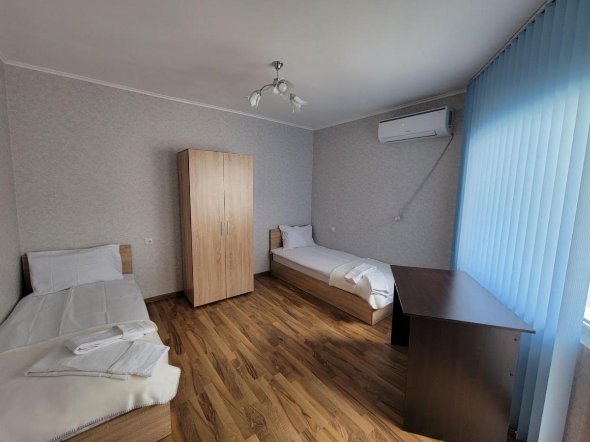 PRISTA APARTMENT - Housity