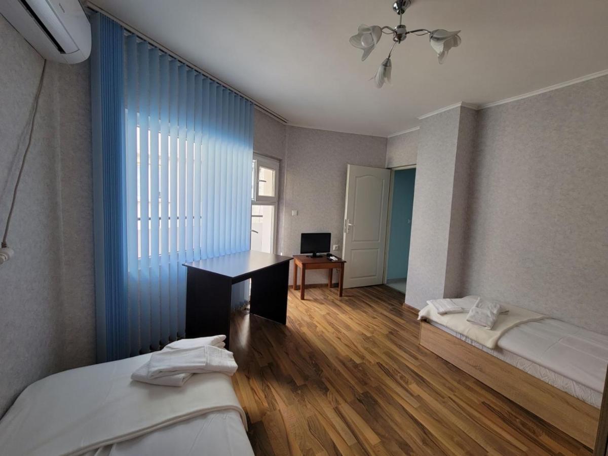 PRISTA APARTMENT - Housity