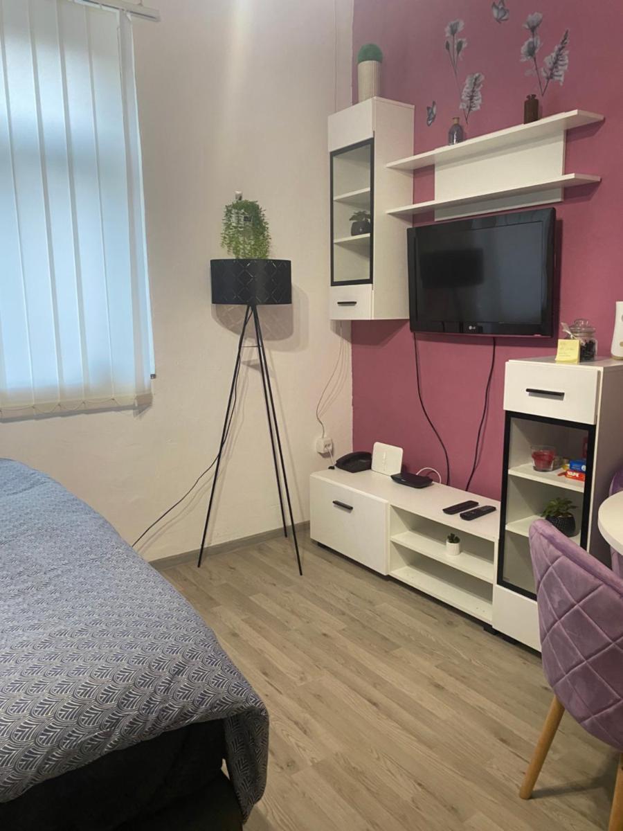 Studio Apartman Jovičić - Housity
