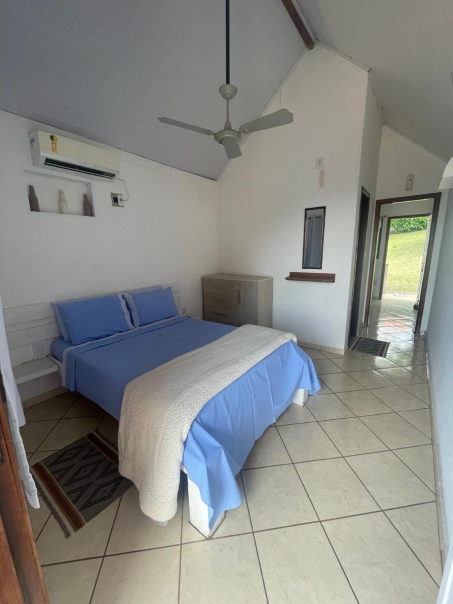 Chalé Condominio Linda Vista - Housity