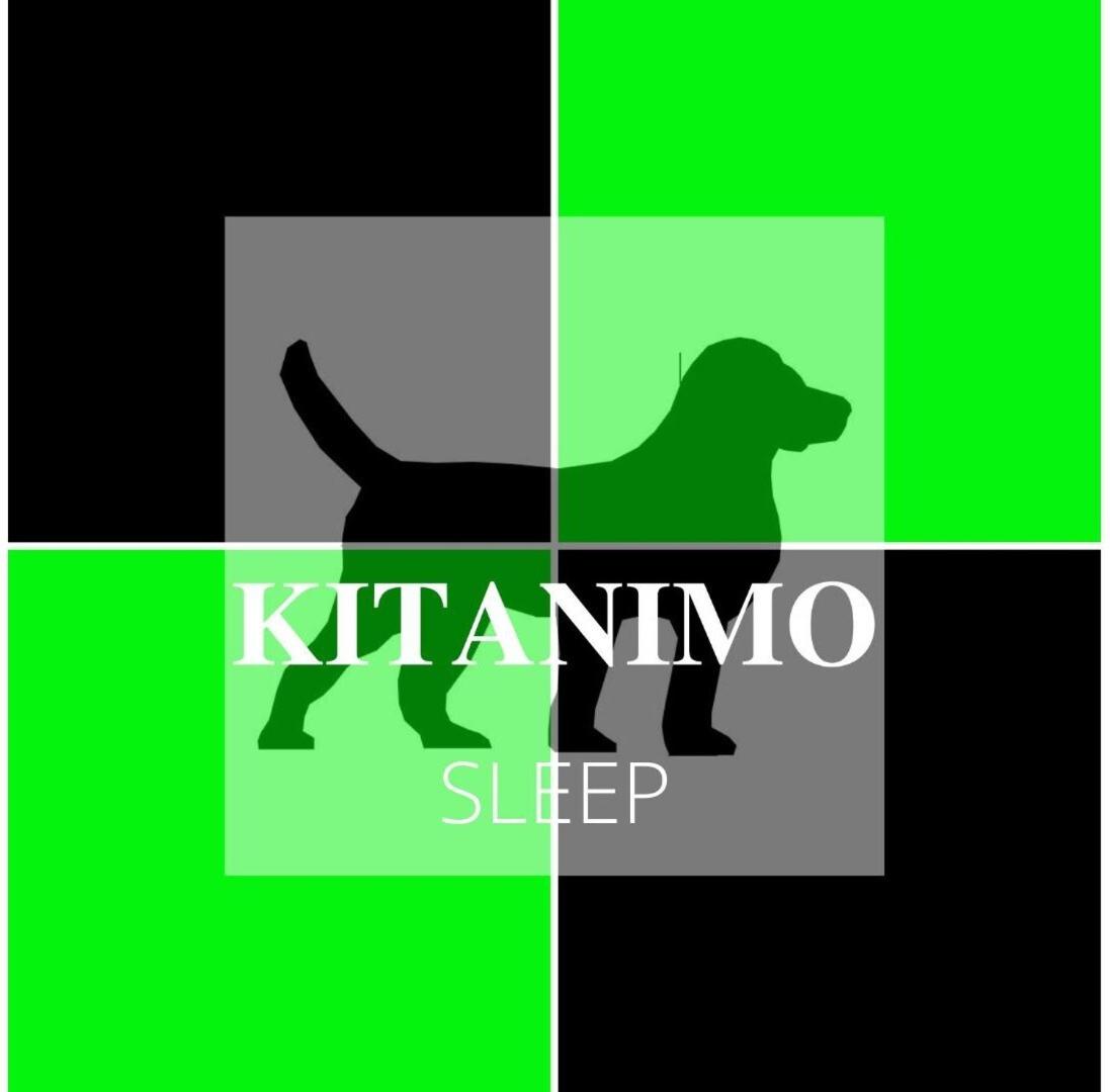 kitanimo sleep - Housity