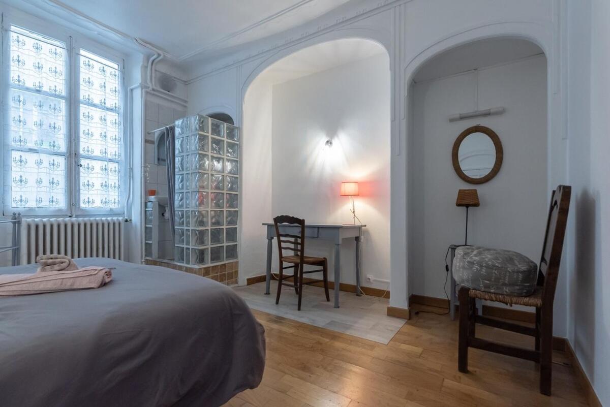 kitanimo sleep - Housity